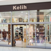 001_9974-KELIH.jpg