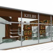 oprema-kelih-13-9-05.jpg