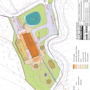 (1400 IIPM vodilna mapa grafi350ni del.pdf)