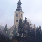 DSC01640.JPG