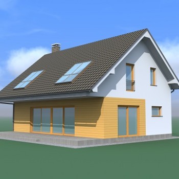 Projekt-1123