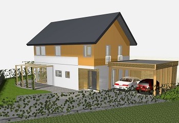 Projekt-1243