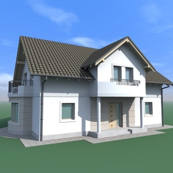 Projekt-877