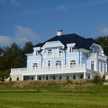 Logatec-Alvest-002-UrosPihner