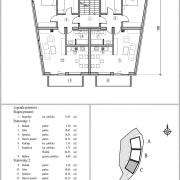 R:za internet1015-jarc1015 jarc-ZA-INTERNET-komercialne risbe Model (1)