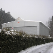 1024_slika_1.JPG