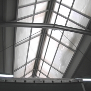 1024_slika_2.JPG
