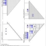 (R:SOGLASJA SOL310AVA1287 SOL310AVA rekonstrukcija ZD in paviljon P Z I1287 Sol350ava ve350namenski objekt PZI1 Model (1))