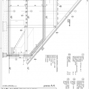 (R:SOGLASJA SOL310AVA1287 SOL310AVA rekonstrukcija ZD in paviljon P Z I1287 Sol350ava ve350namenski objekt PZI1 Model (1))