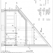 (R:SOGLASJA SOL310AVA1287 SOL310AVA rekonstrukcija ZD in paviljon P Z I1287 Sol350ava ve350namenski objekt PZI1 Model (1))