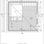 (R:SOGLASJA SOL310AVA1287 SOL310AVA rekonstrukcija ZD in paviljon P Z I1287 Sol350ava ve350namenski objekt PZI1 Model (1))