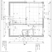 (R:SOGLASJA SOL310AVA1287 SOL310AVA rekonstrukcija ZD in paviljon P Z I1287 Sol350ava ve350namenski objekt PZI1 Model (1))