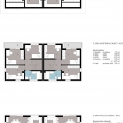 13 x 18 cm. Izrezani izpisi