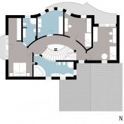 655-RESNIK-za-splet _ 0. Story