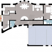655-RESNIK-za-splet _ 0. Story