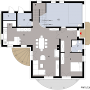 978-PERNOVSEK-za-splet _ 0. Sto