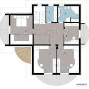978-PERNOVSEK-za-splet _ 0. Sto