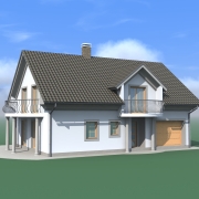 978_slika_1.jpg