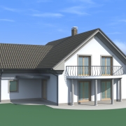 978_slika_2.jpg